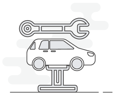 OEM-Parts OEM-Parts