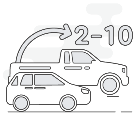 vehicles-2-10-years-old vehicles-2-10-years-old