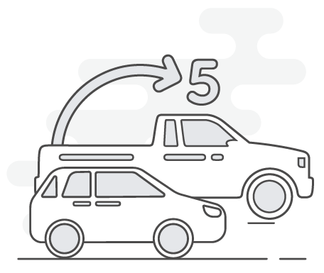 vehicles-5-years-old vehicles-5-years-old