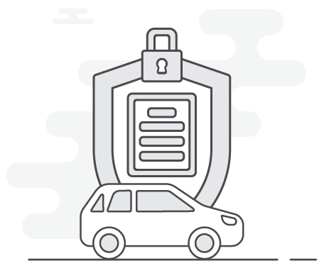 icons-tools_loanprotection icons-tools_loanprotection